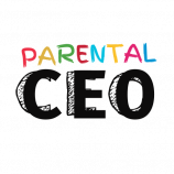 Parental CEO Training Programmes